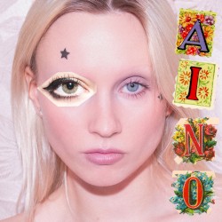 Aino (Vain elämää kausi 16)