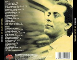 Un Canario Universal