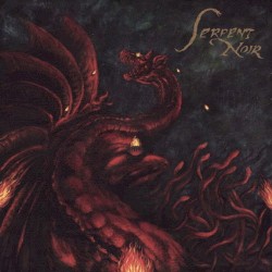 Seeing Through the Shadow Consciousness (Open Up the Shells)