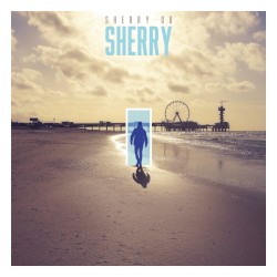 SHERRY