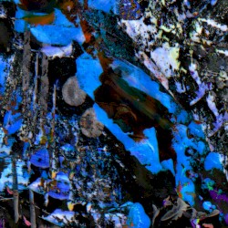 Vygrer