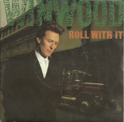 Roll With It