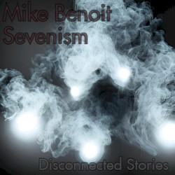 disconnected stories