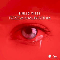 Rossa Malinconia