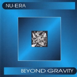 Beyond Gravity