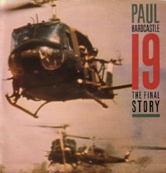 19 (The Final Story)