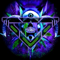 Third Eye (instrumental)