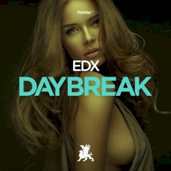 Daybreak
