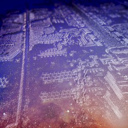 A Man Who Made a Choice