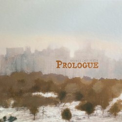 Prologue