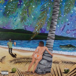 Días en la isla (Mixtape)