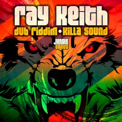Dub Riddim / Killa Sound