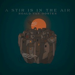 A Stir Is in the Air