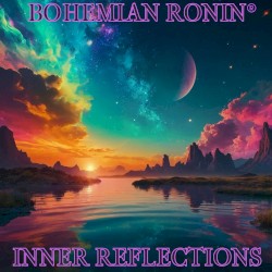 Inner Reflections