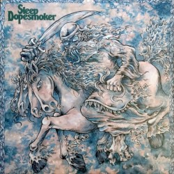 Dopesmoker