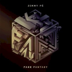 Fake Fantasy