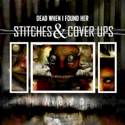 Stitches & Cover Ups