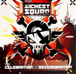 The Celebration Of Decerebration