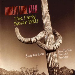 The Party Never Ends: Songs You Know From the Tunes You Can’t Remember