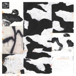 IntrospectionDecimator