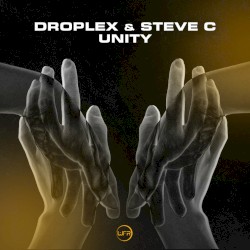 Unity (Original Mix)