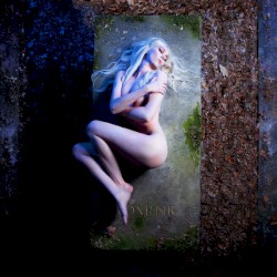 Death By Rock and Roll