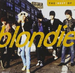 The Best of Blondie