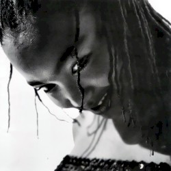 C.L.L CRYSTAL LOVER LIGHT