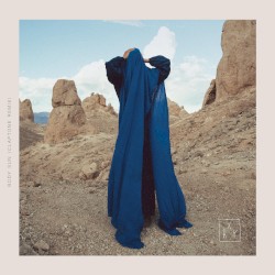 Body Sun (Claptone remix)