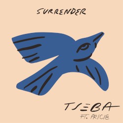 Surrender