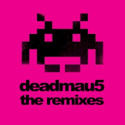 The Remixes