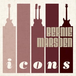 Icons
