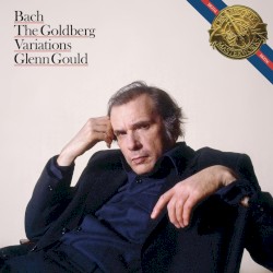 The Goldberg Variations