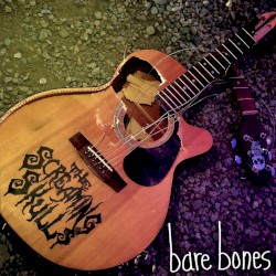 Bare Bones