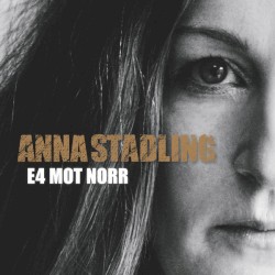 E4 Mot Norr