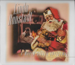 A Merry Little Christmas