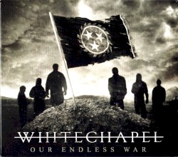 Our Endless War