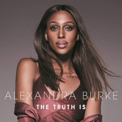The Truth Is