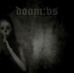 Dead Words Speak