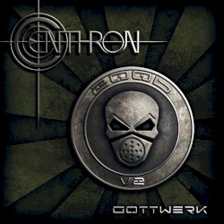 Gottwerk V2