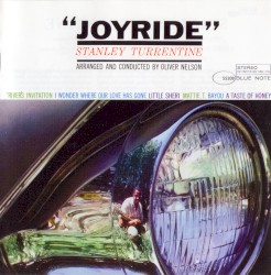 Joyride