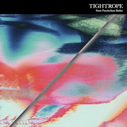 TIGHTROPE