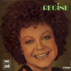 Régine