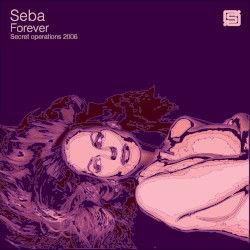 Forever / Your Deepest Love