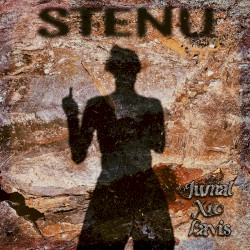 Stenu EP