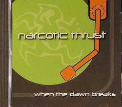 When the Dawn Breaks