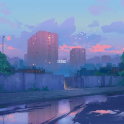Distance