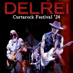 Curtarock Festival ’24