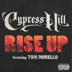 Rise Up