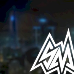 Connor Theme (remix)